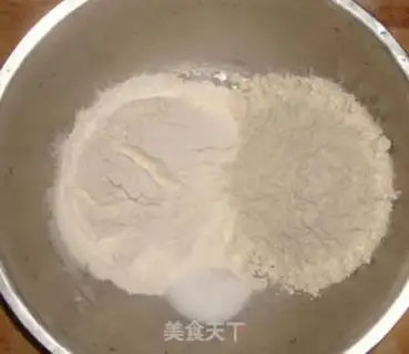 Make step 0