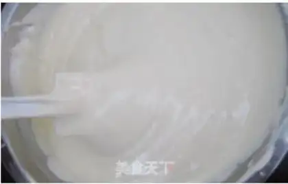 Make  step 5