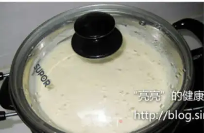 Make  step 6