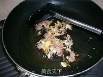 Make step 2