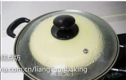 Make  step 7