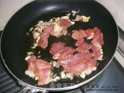 Make step 3