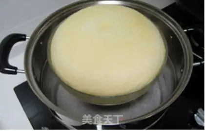 Make  step 8