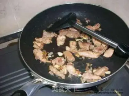 Make step 4
