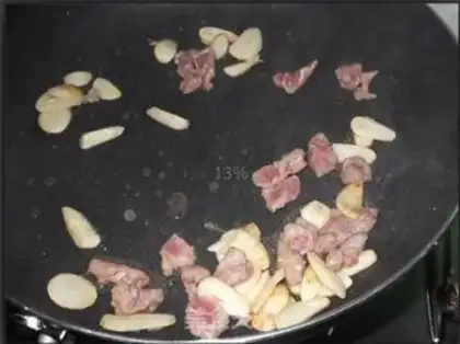 Make step 2