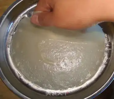 Make step 6