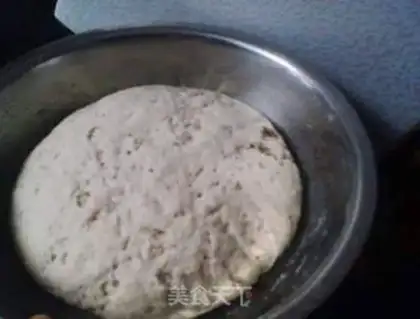 Make  step 3