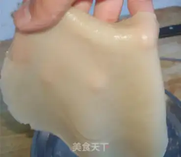 Make step 7