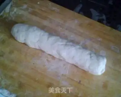 Make  step 4