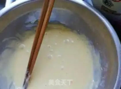 Make step 4
