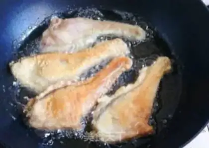 Make step 6