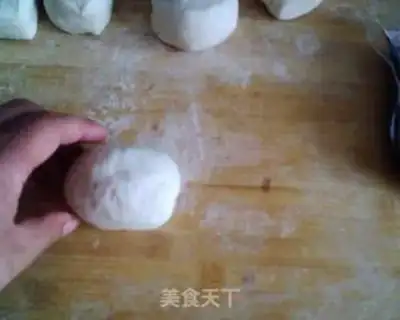 Make  step 7