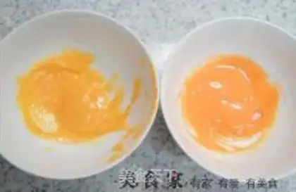 Make step 7