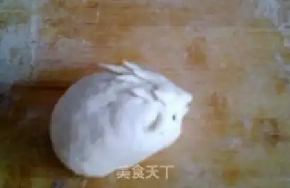 Make  step 9