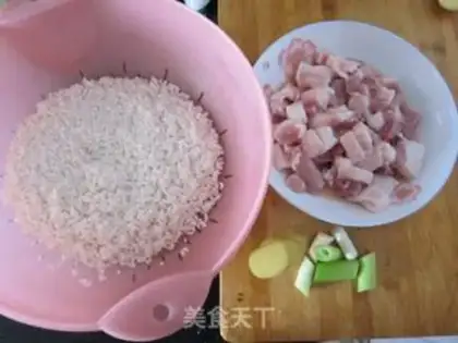 Make step 0