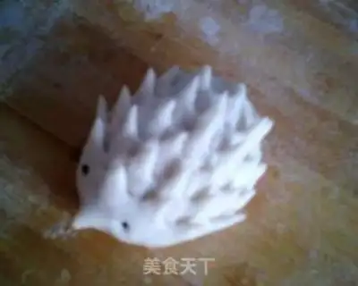 Make  step 10