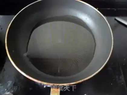 Make step 6