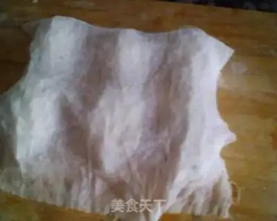 Make  step 12