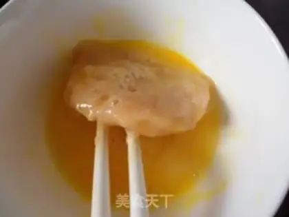 Make step 7