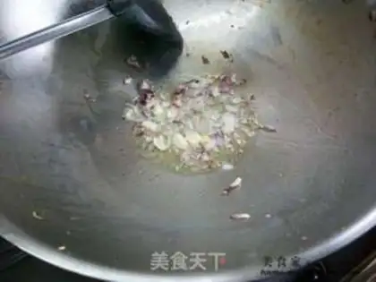 Make step 1