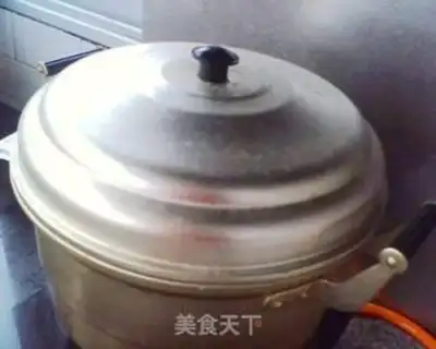 Make  step 14