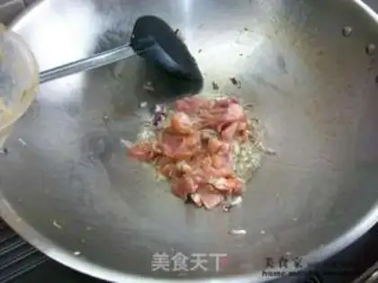Make step 2