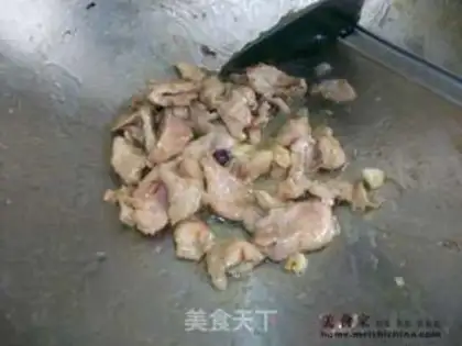 Make step 3