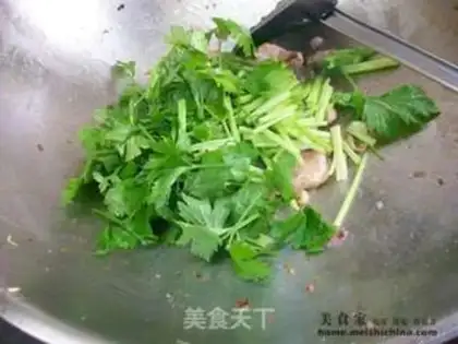 Make step 4