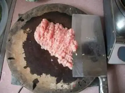Make step 1