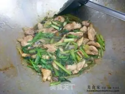 Make step 6