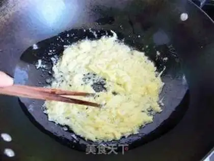 Make step 1