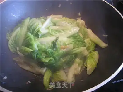 Make step 4