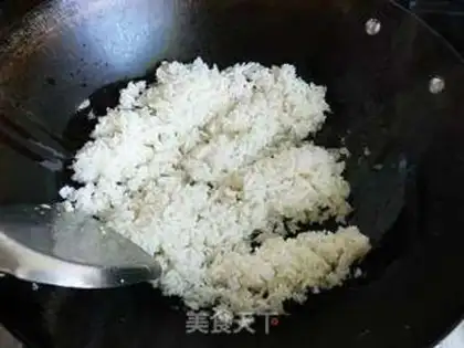 Make step 2