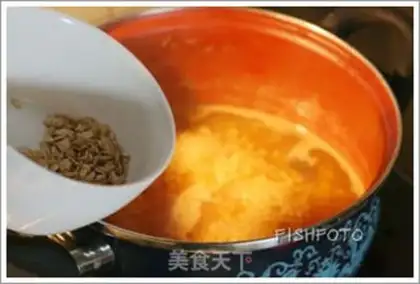Make step 7