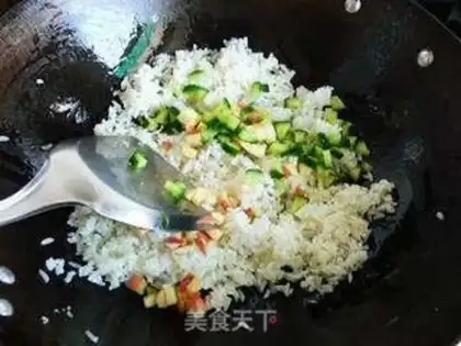 Make step 3