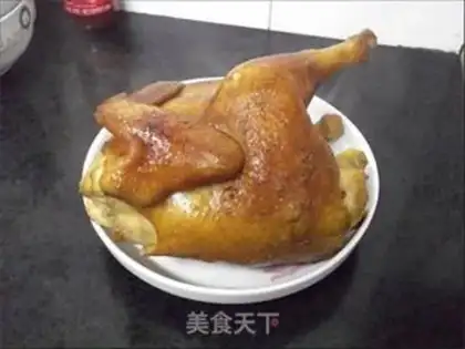 Make step 7