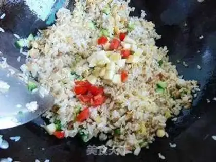 Make step 4