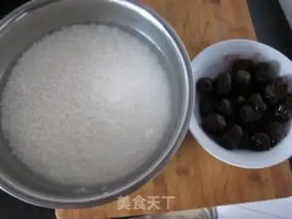 Make step 0