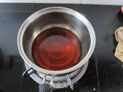 Make step 1