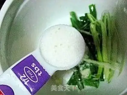 Make step 3