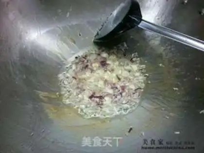 Make step 3