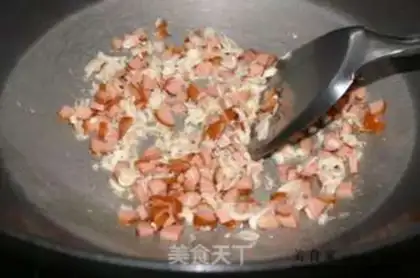 Make  step 2