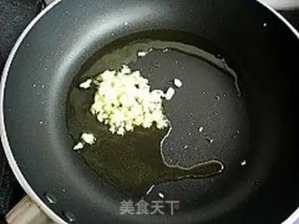 Make step 11