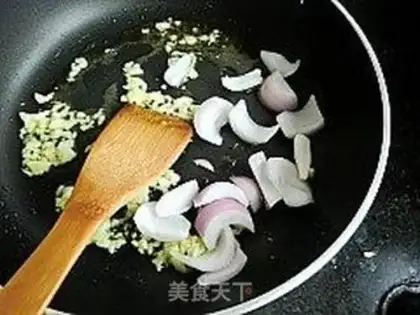 Make step 12