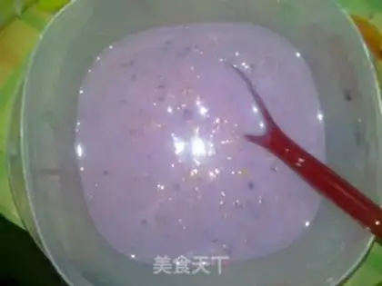 Make step 4