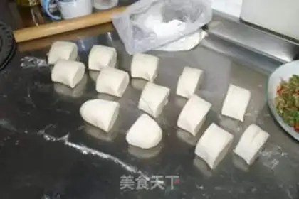 Make  step 7