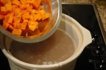 Make step 7