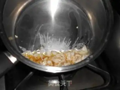 Make step 11