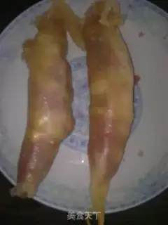 Make  step 2