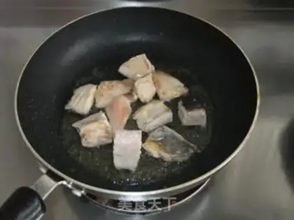 Make step 3